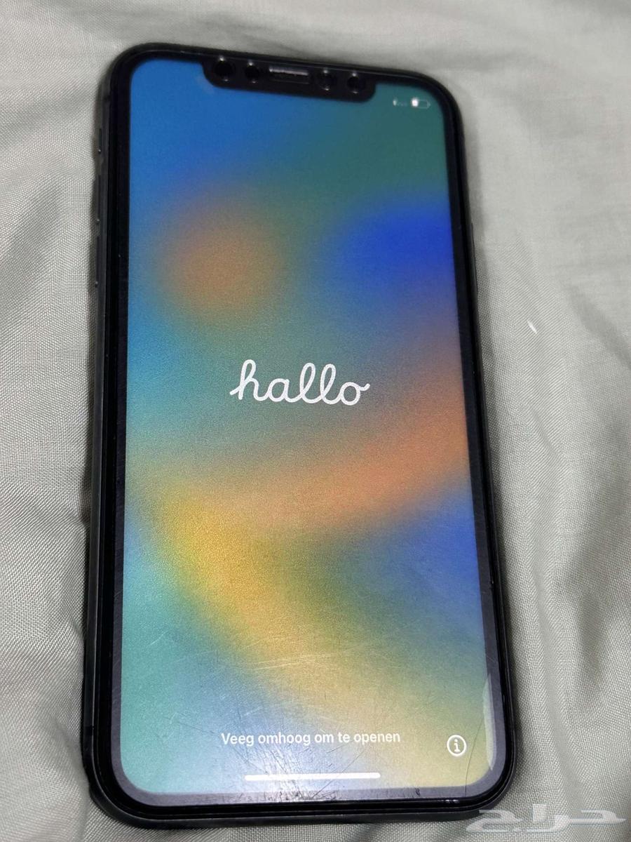 iPhone 11 for sale63673823412867112