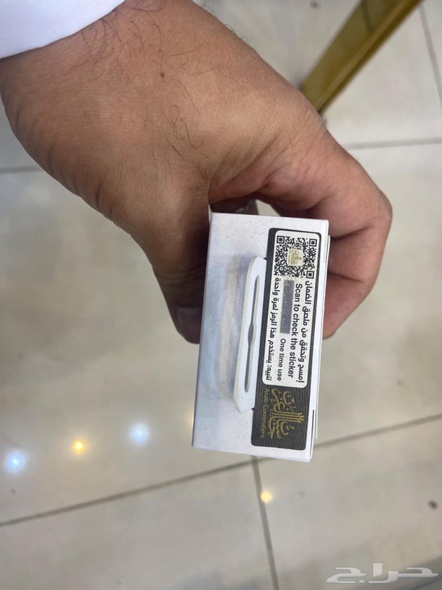 منتجات ابل الاصليه63673992576002111