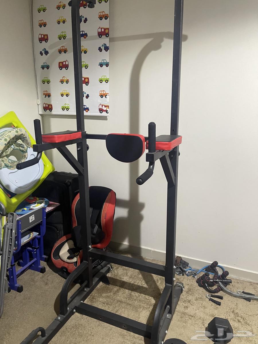 أدوات رياضيه للبيع63674182778498111
