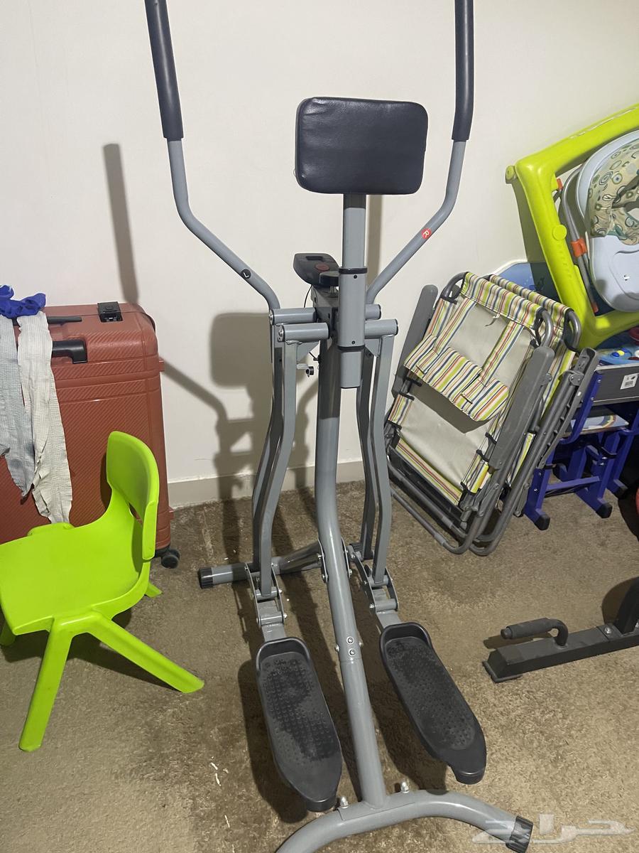 أدوات رياضيه للبيع63674182778498110