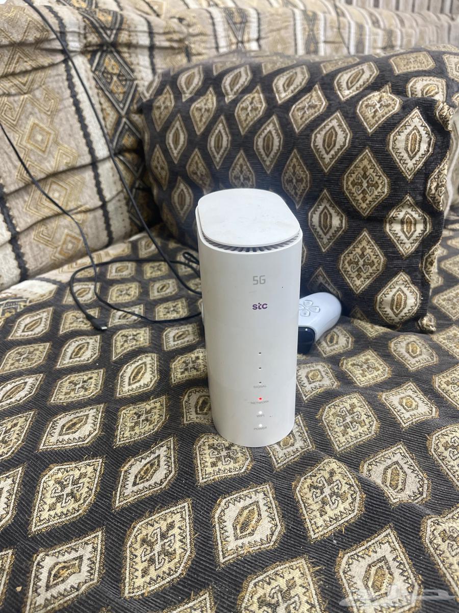 5G 4G 5G Modem63674276027778112