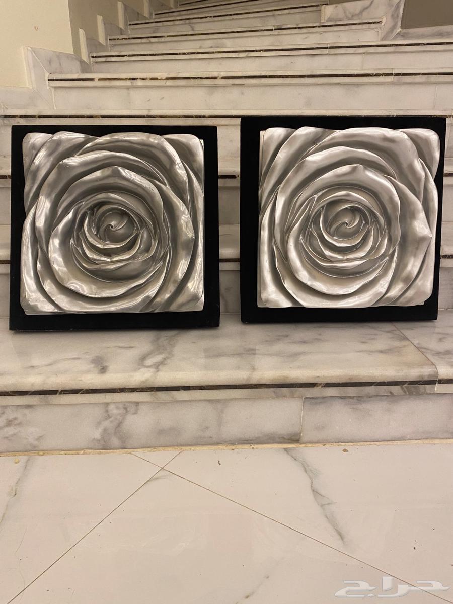 Two boards in excellent condition63674276063105110