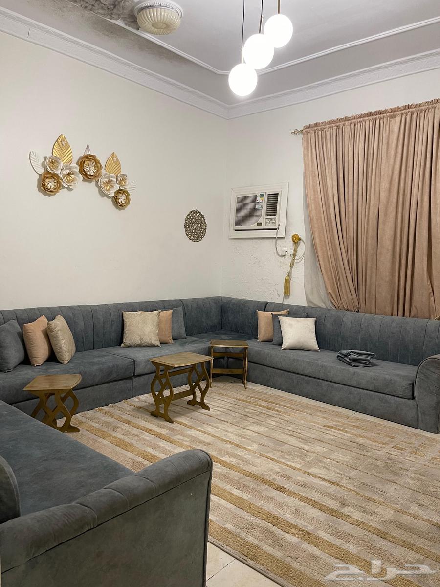 كنب63674182873858111