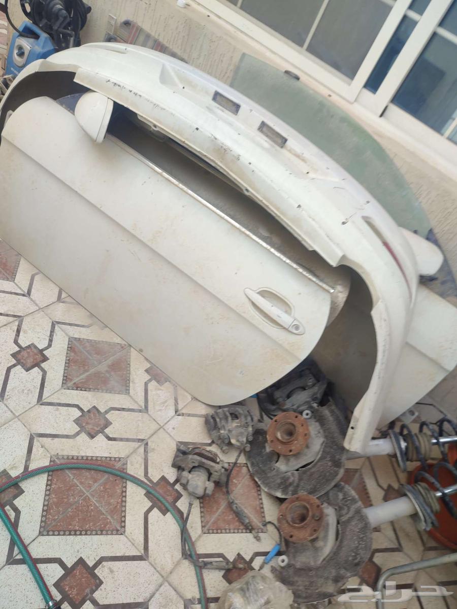 قطع بي ام دبليو63724838857986110