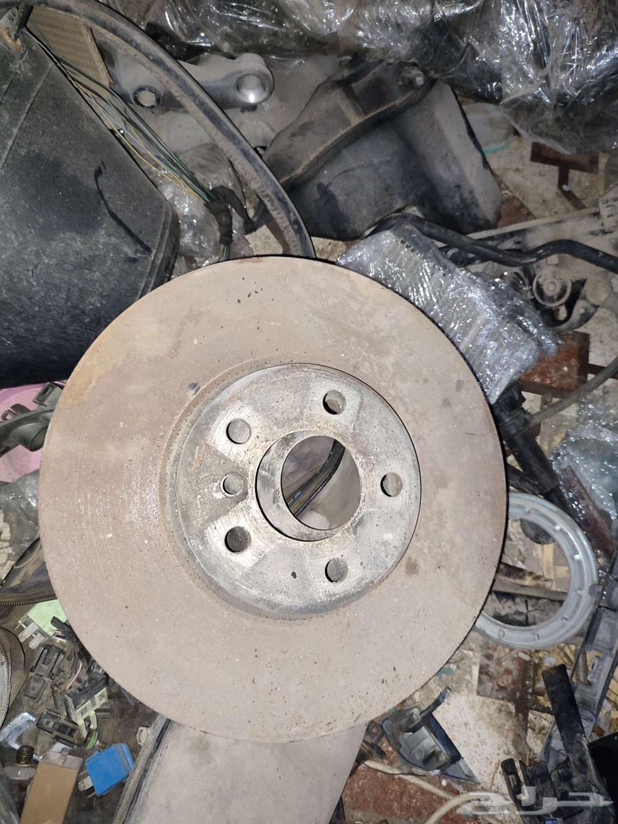 قطع بي ام دبليو63724838857986114