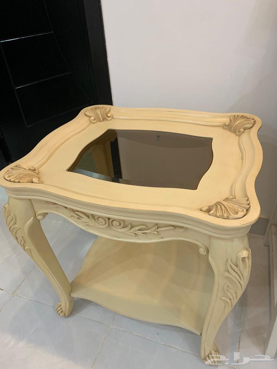 فرن غساله63674542809987111