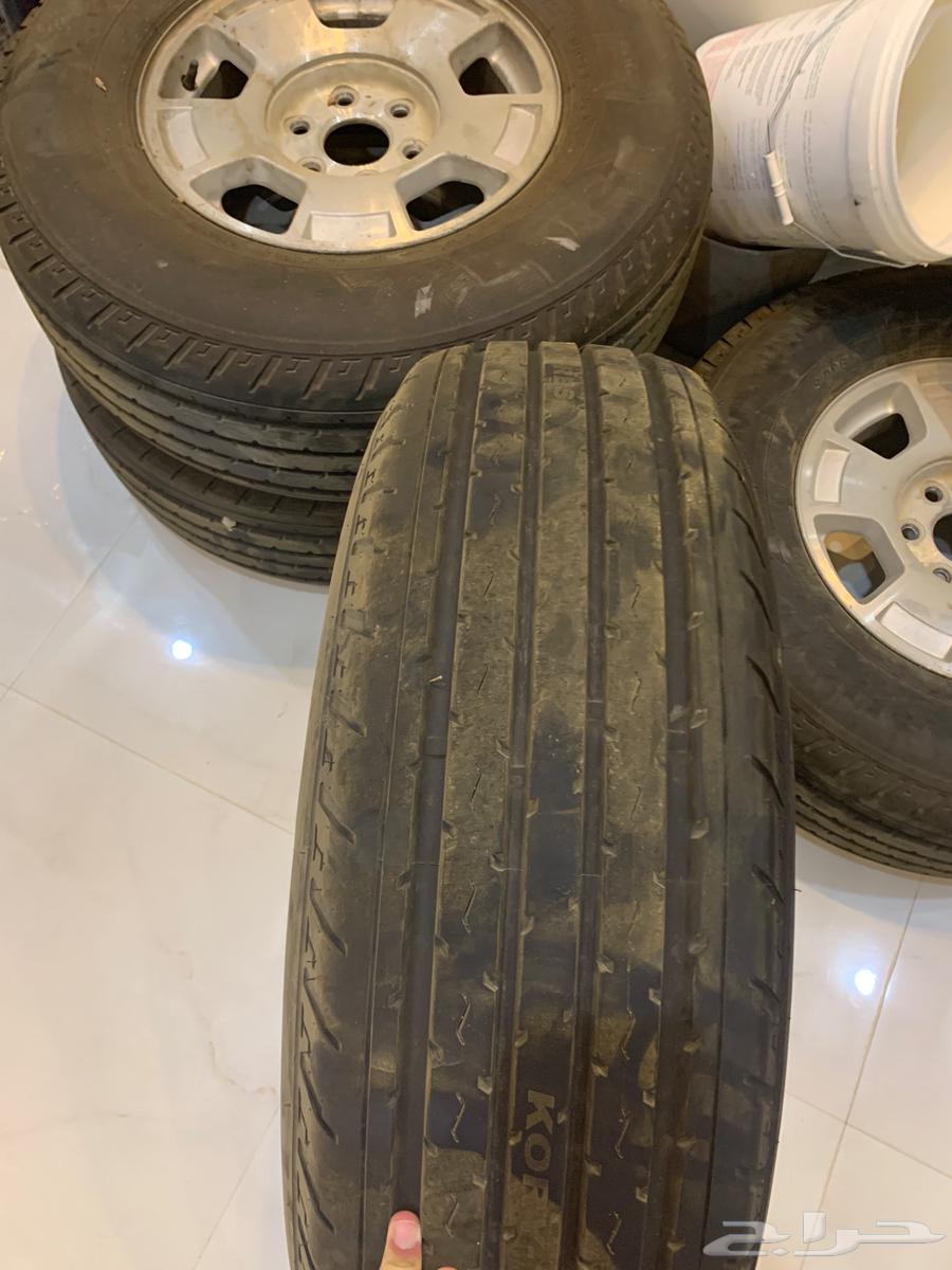 كفرات ردانز 17 90063674545228546112