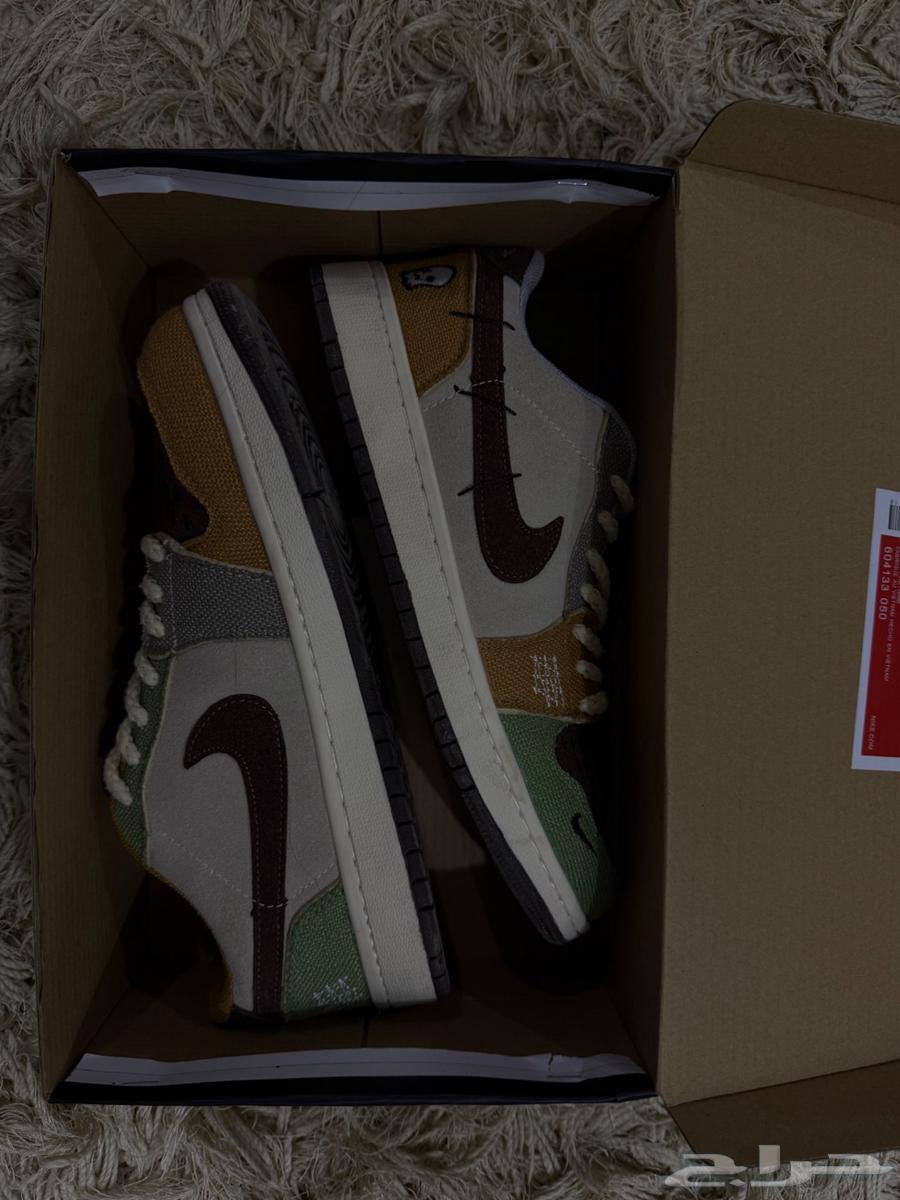 High-quality Cuban brand shoes with excellent quality - only 90 SAR63674545194754111
