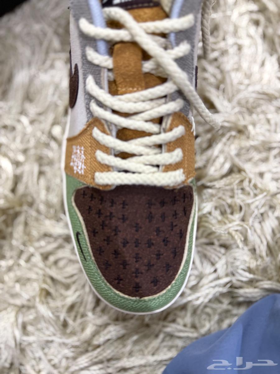 High-quality Cuban brand shoes with excellent quality - only 90 SAR63674545194754114