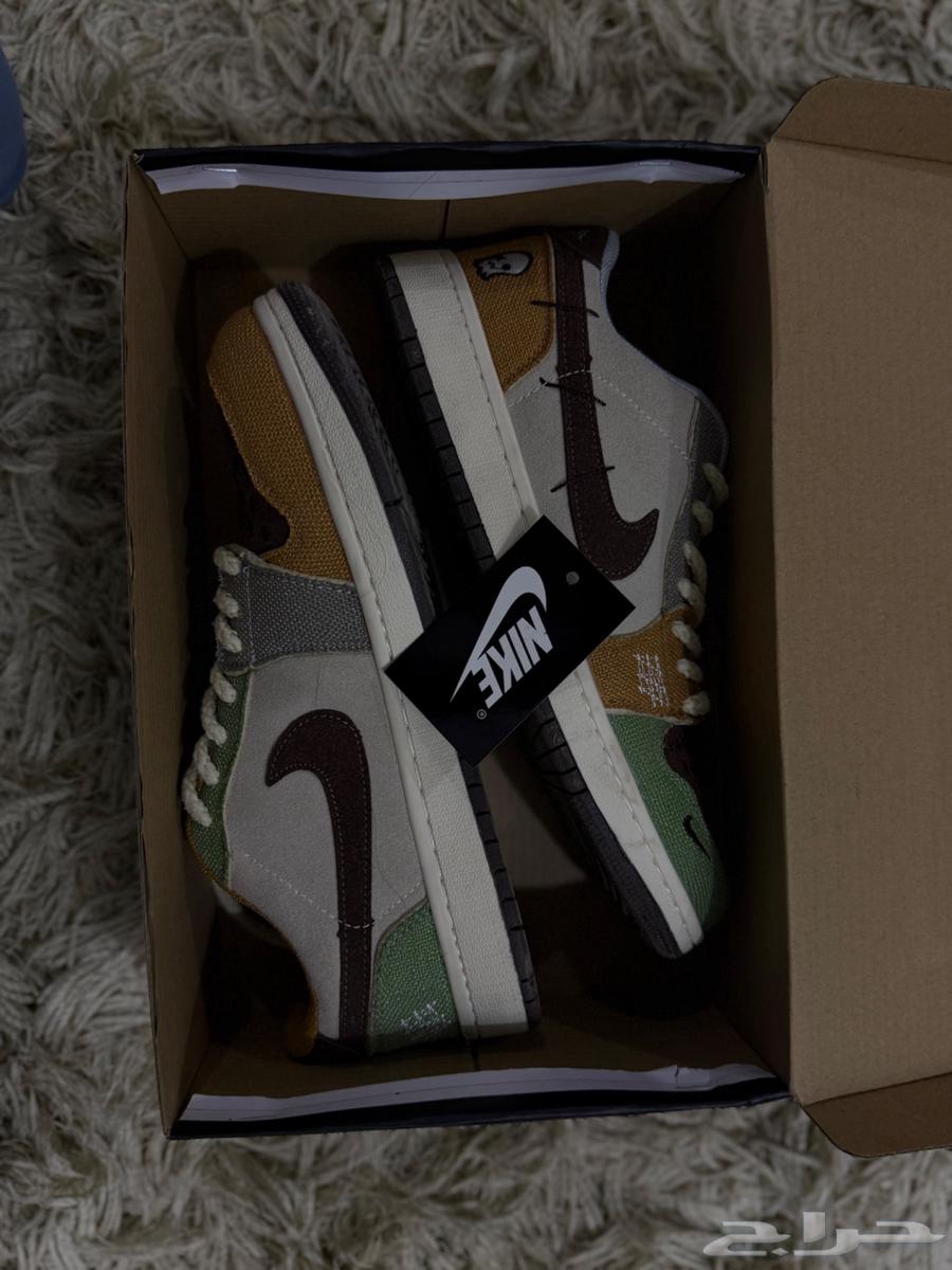 High-quality Cuban brand shoes with excellent quality - only 90 SAR63674545194754110