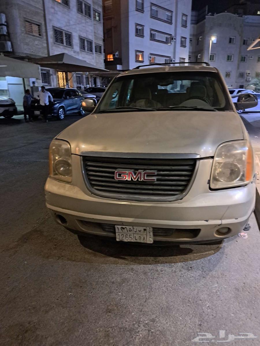 جمس يوكين 2008 ذهبي63725030180610114