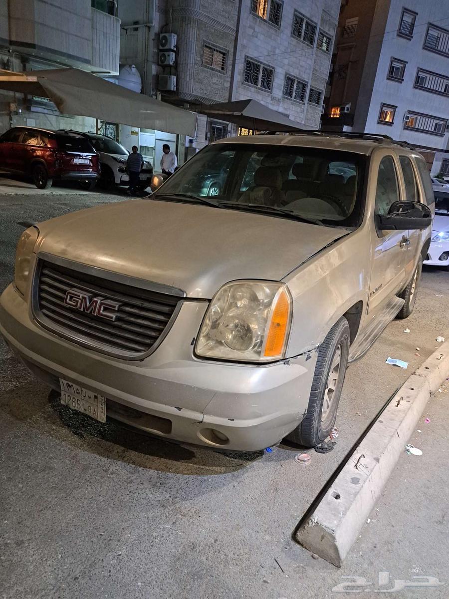 جمس يوكين 2008 ذهبي63725030180610113