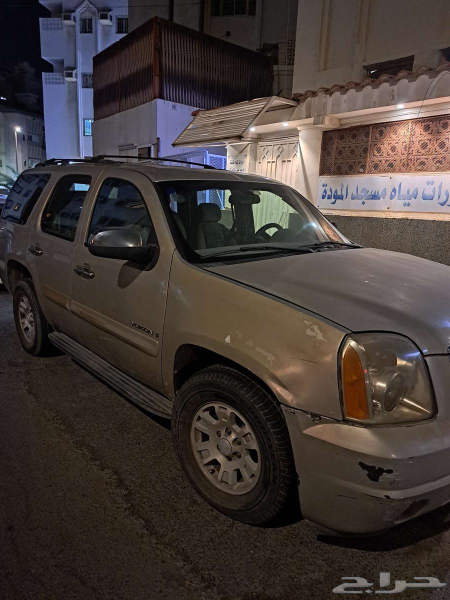 جمس يوكين 2008 ذهبي63725030180610111