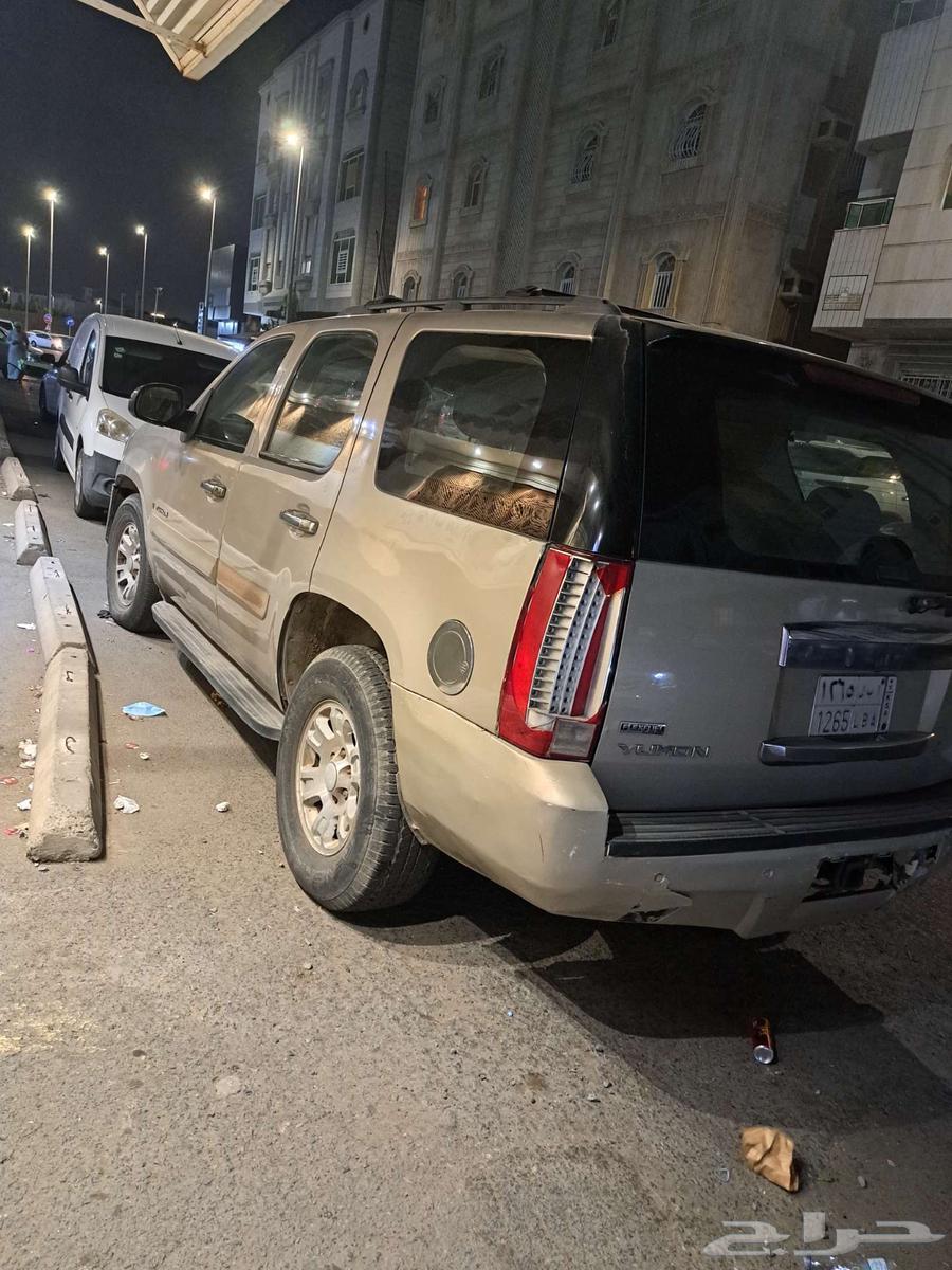 جمس يوكين 2008 ذهبي63725030180610112
