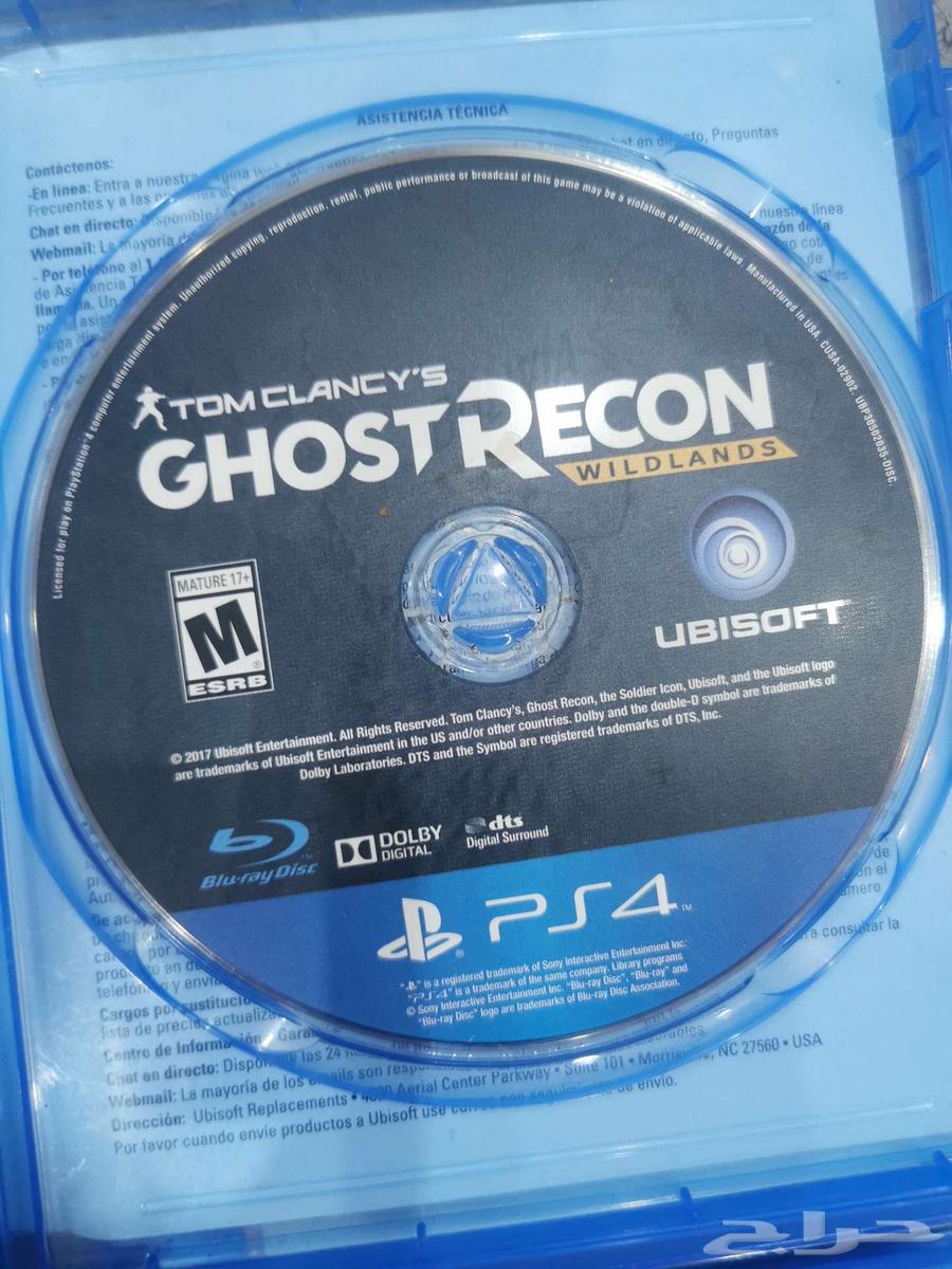 PlayStation 4 Slim63675158596739112
