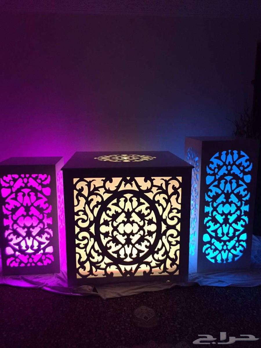 طاولة إستقبال63675337906817110