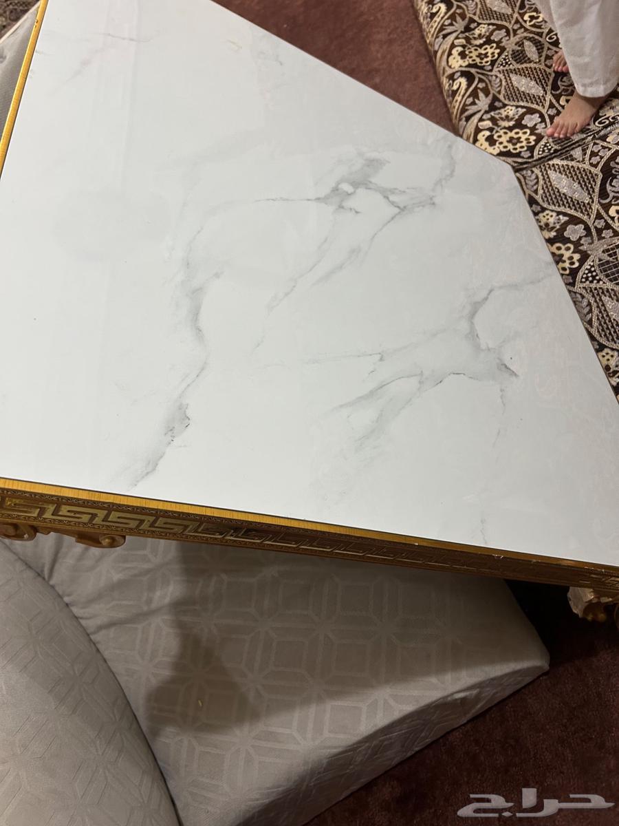Selling a 6x4 mattress and two 5x4 parquet pieces and a 5x4 length sofa with extension63675421480578112