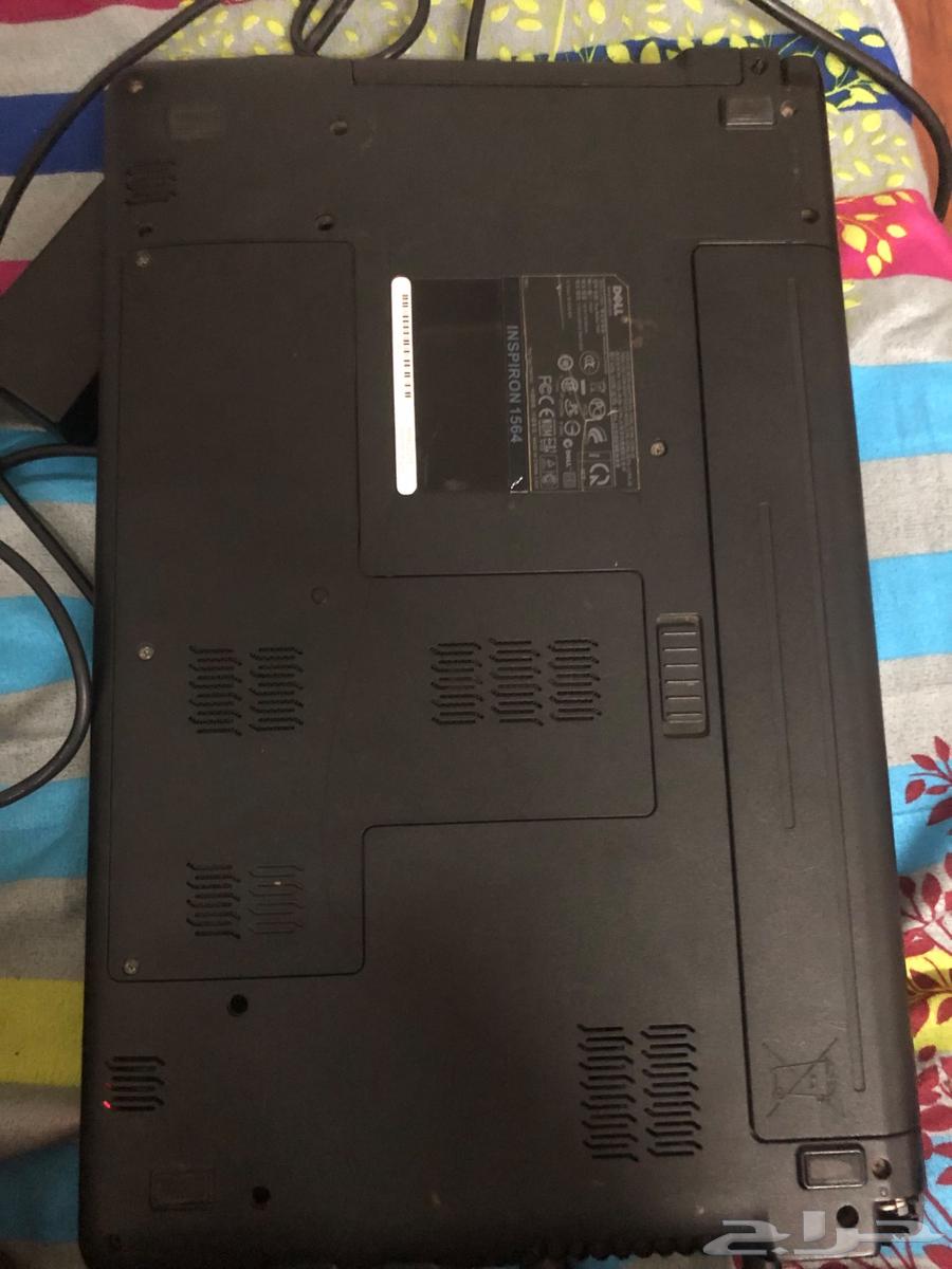 Dell كور اي 363675421702915111