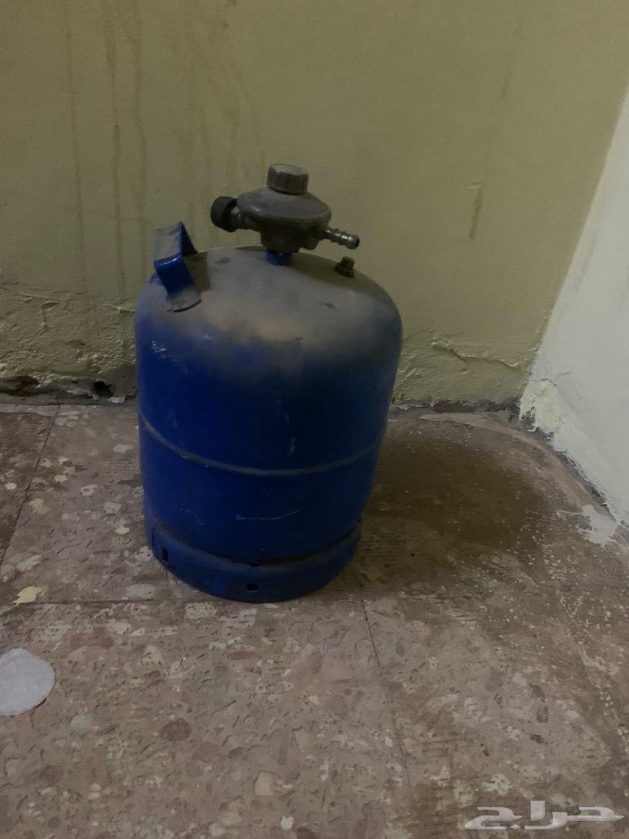 اثاث للبيع مستعجل لظروف طارئه63675516085505110