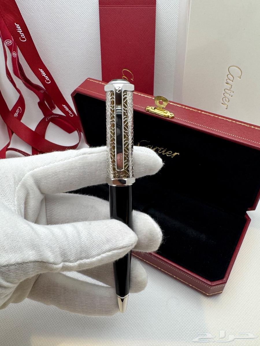 قلم كارتير سانديمون الاسلامي اصلي63675690033027114