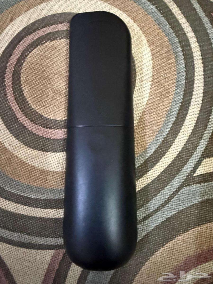 OSN Receiver Remote63676112183553111