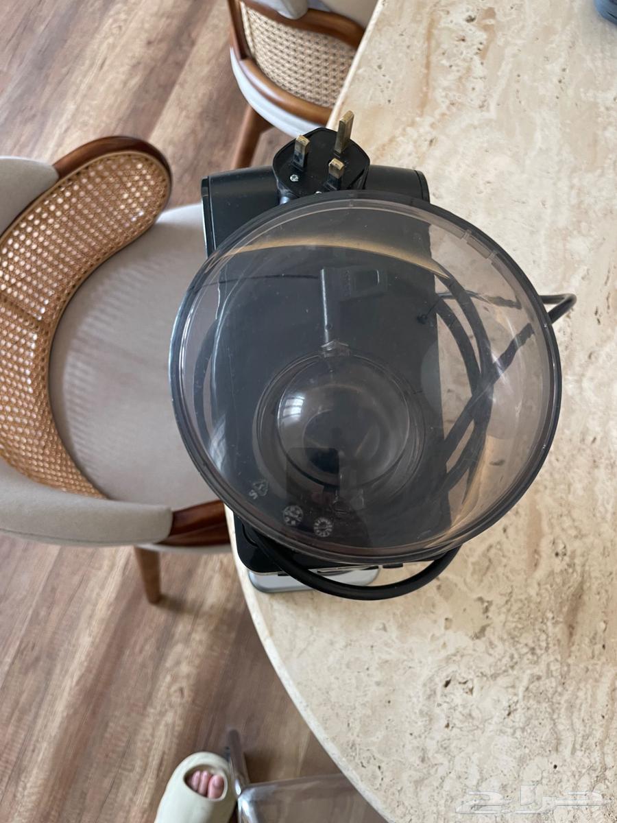 مطحنة باراتزا سيتي 3063676115197315110