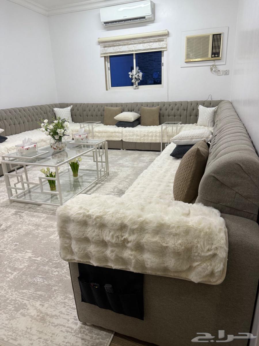 كنب جديد للبيع63676204646529114
