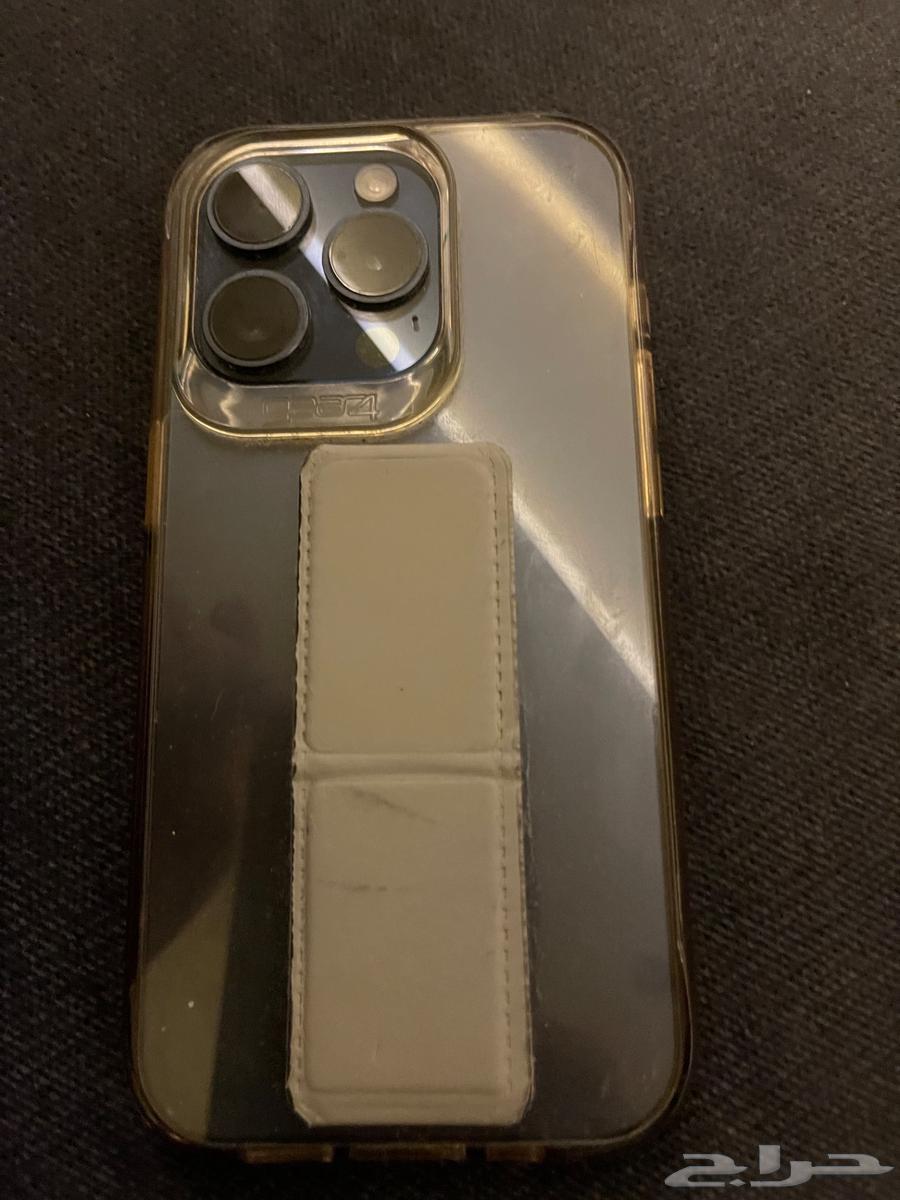 iPhone 15 Pro63676469458945111
