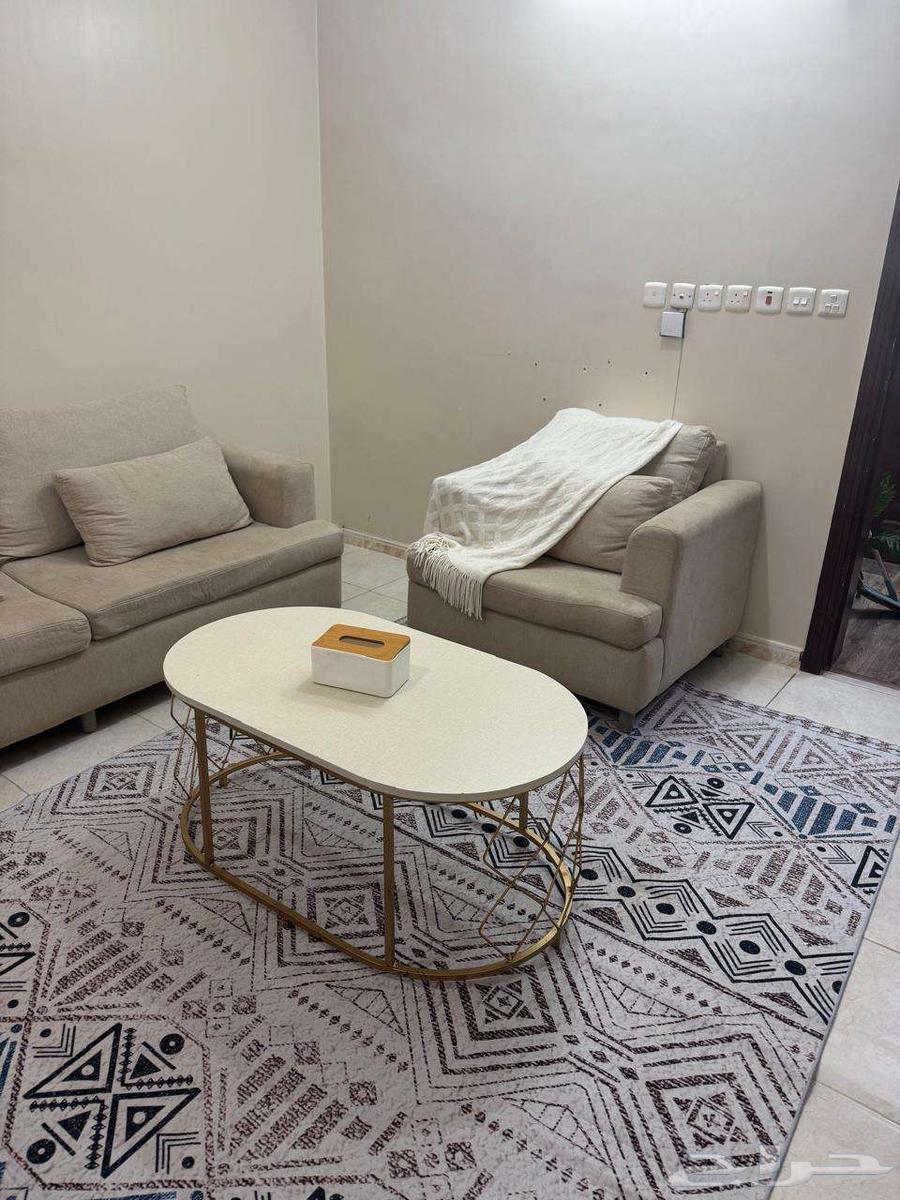Three-piece sofa from Homz Mart63676563138305111