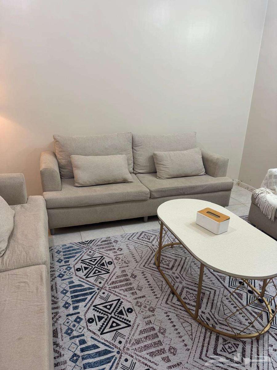 Three-piece sofa from Homz Mart63676563138305112