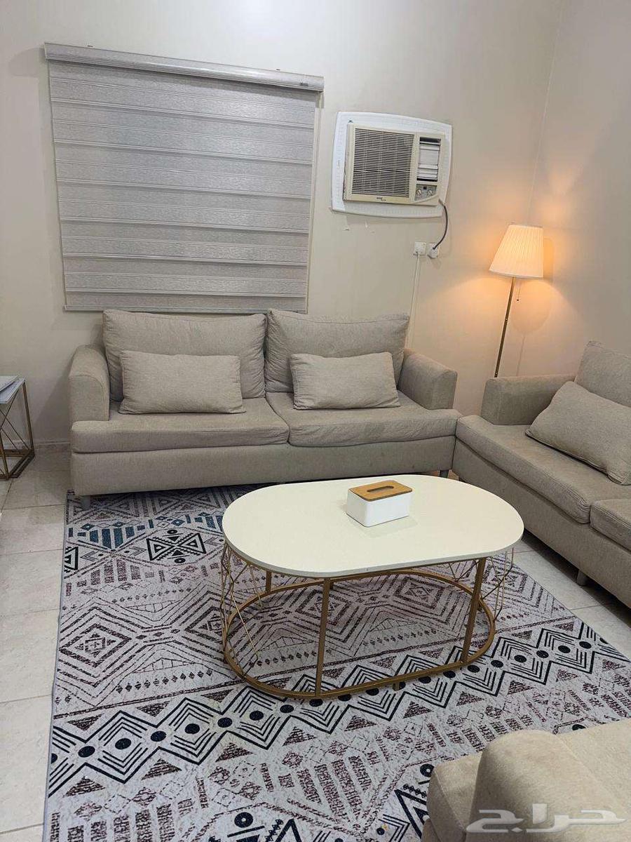 Three-piece sofa from Homz Mart63676563138305110