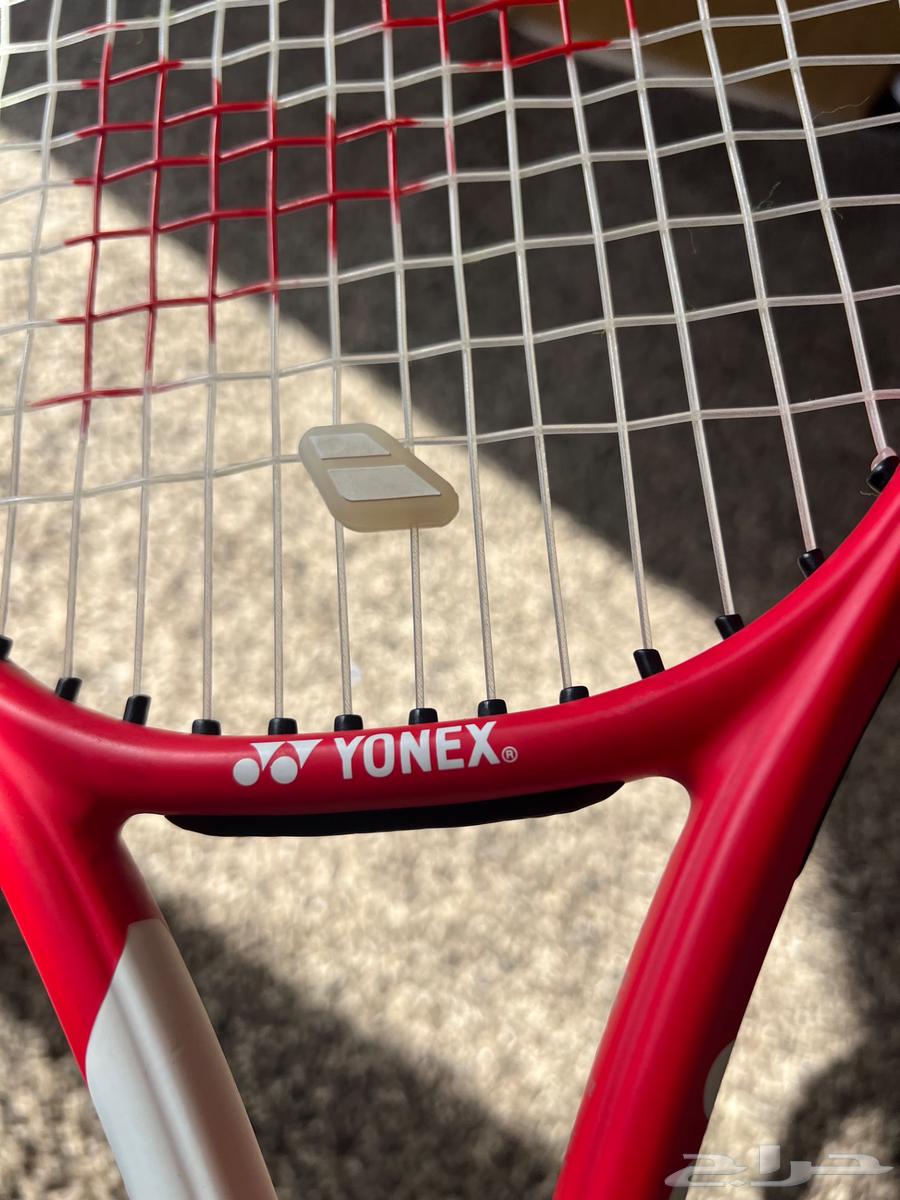 Tennis racket63676648944643113