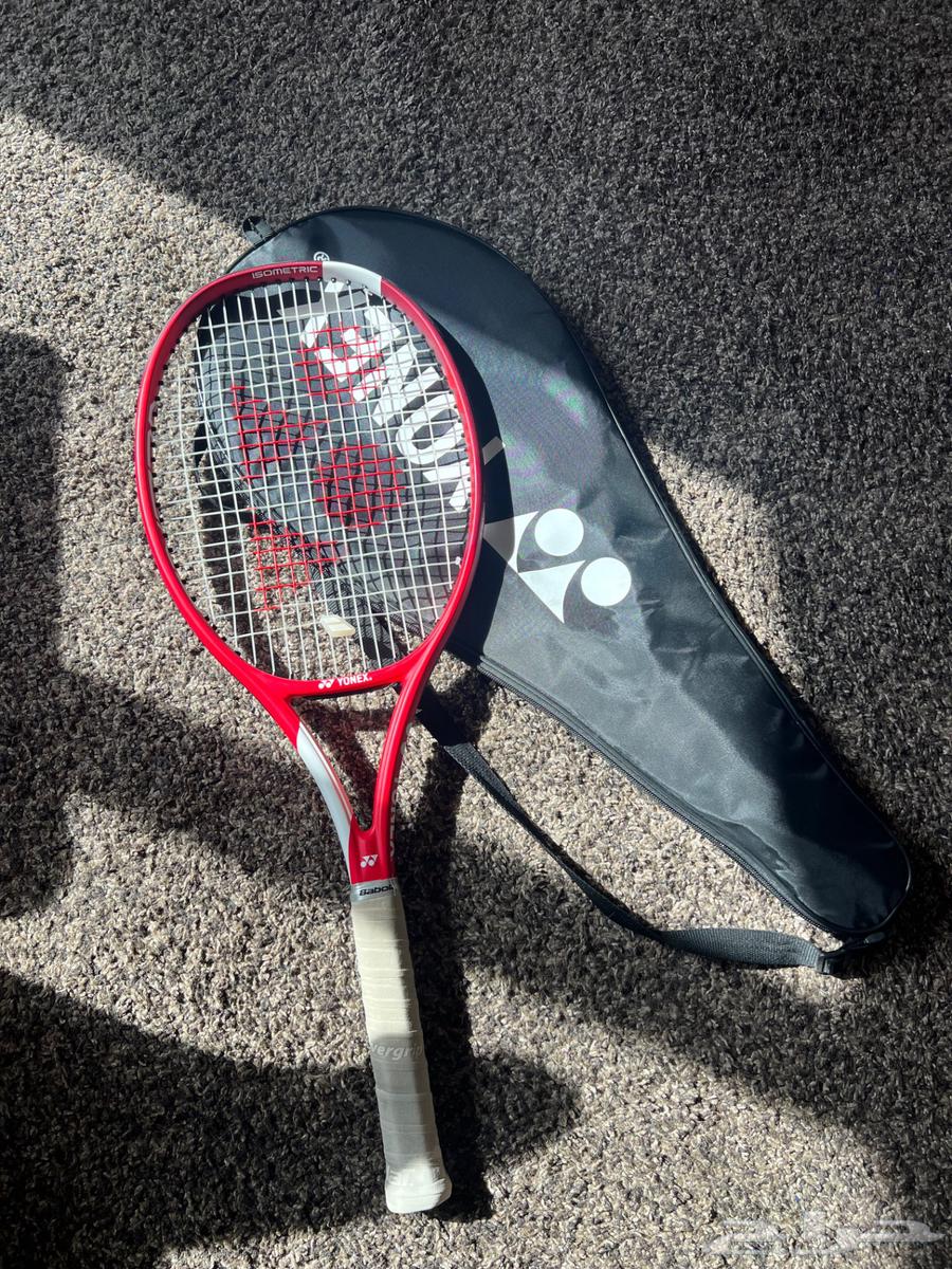Tennis racket63676648944643110