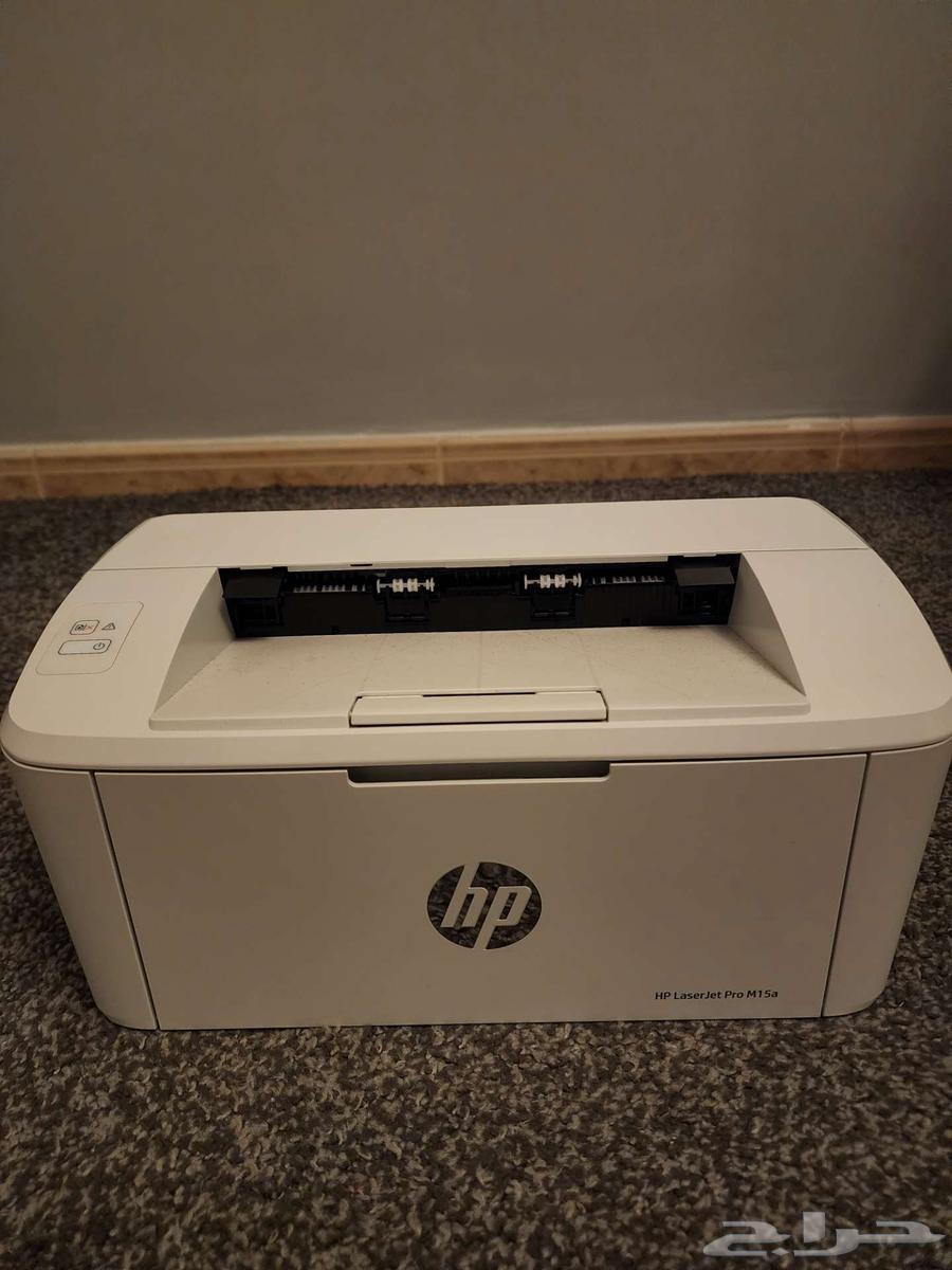 HP Laser Printer63676735460865110