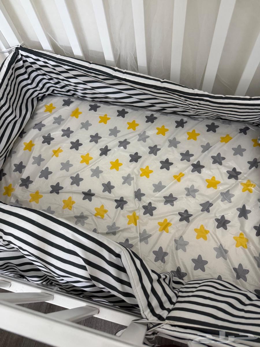 Car seat with baby bed63667911927297112