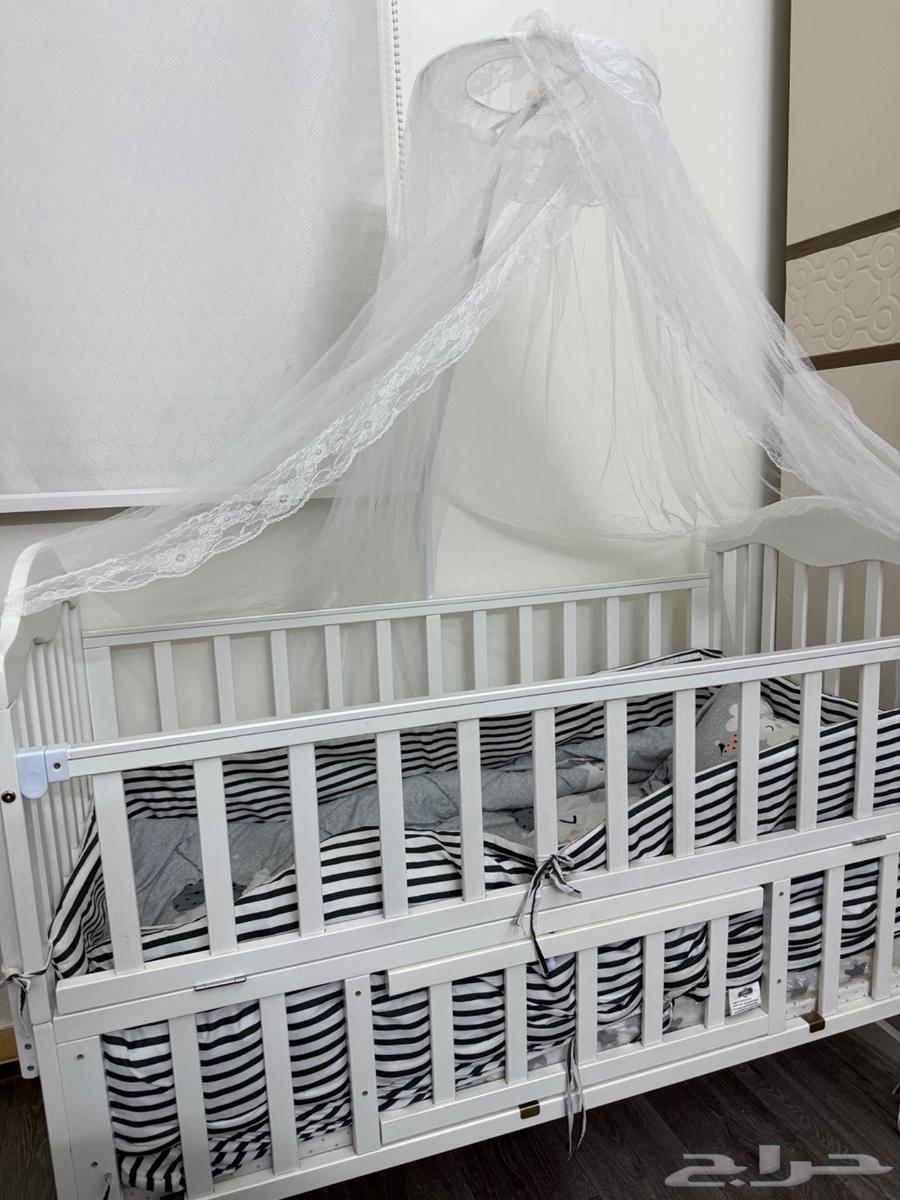 Car seat with baby bed63667911927297114
