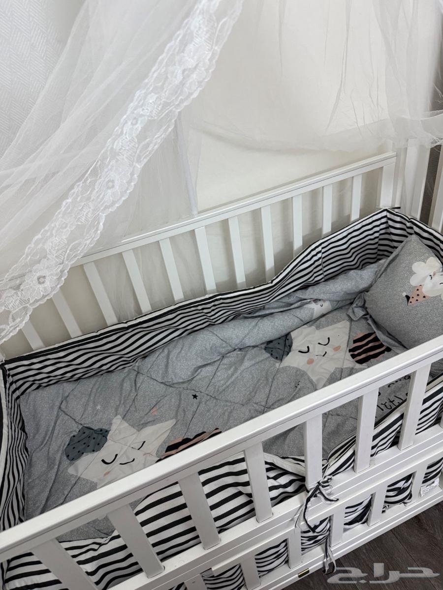Car seat with baby bed63667911927297113