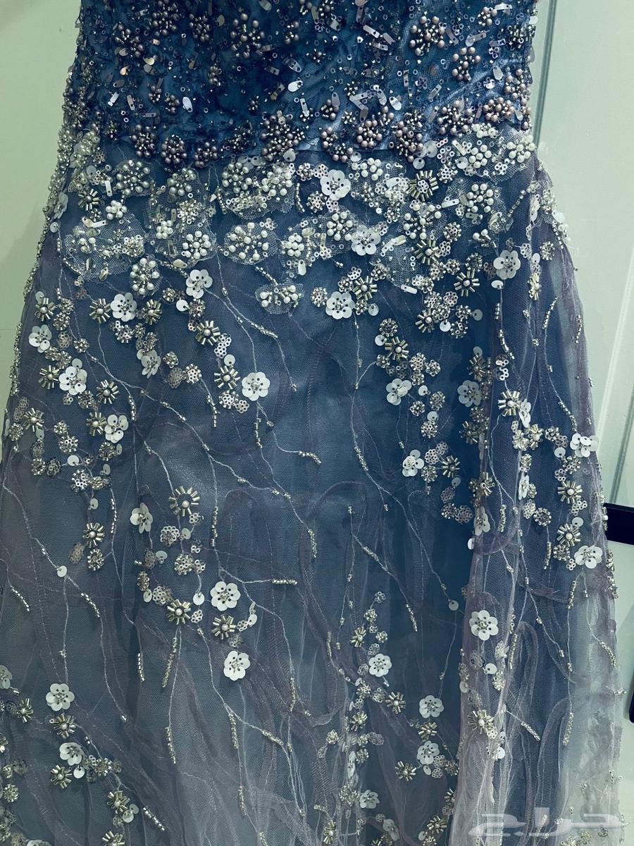 فستان موف63667912153345112