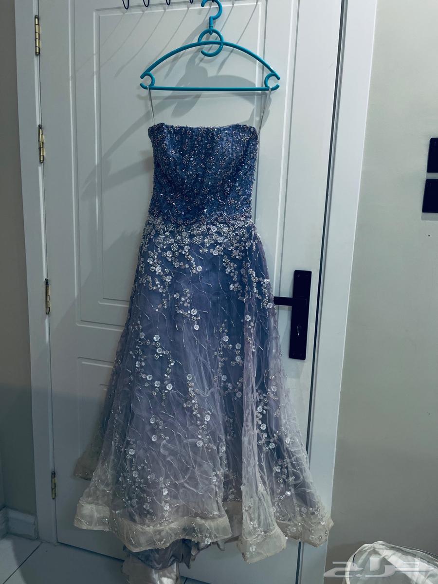 فستان موف63667912153345110