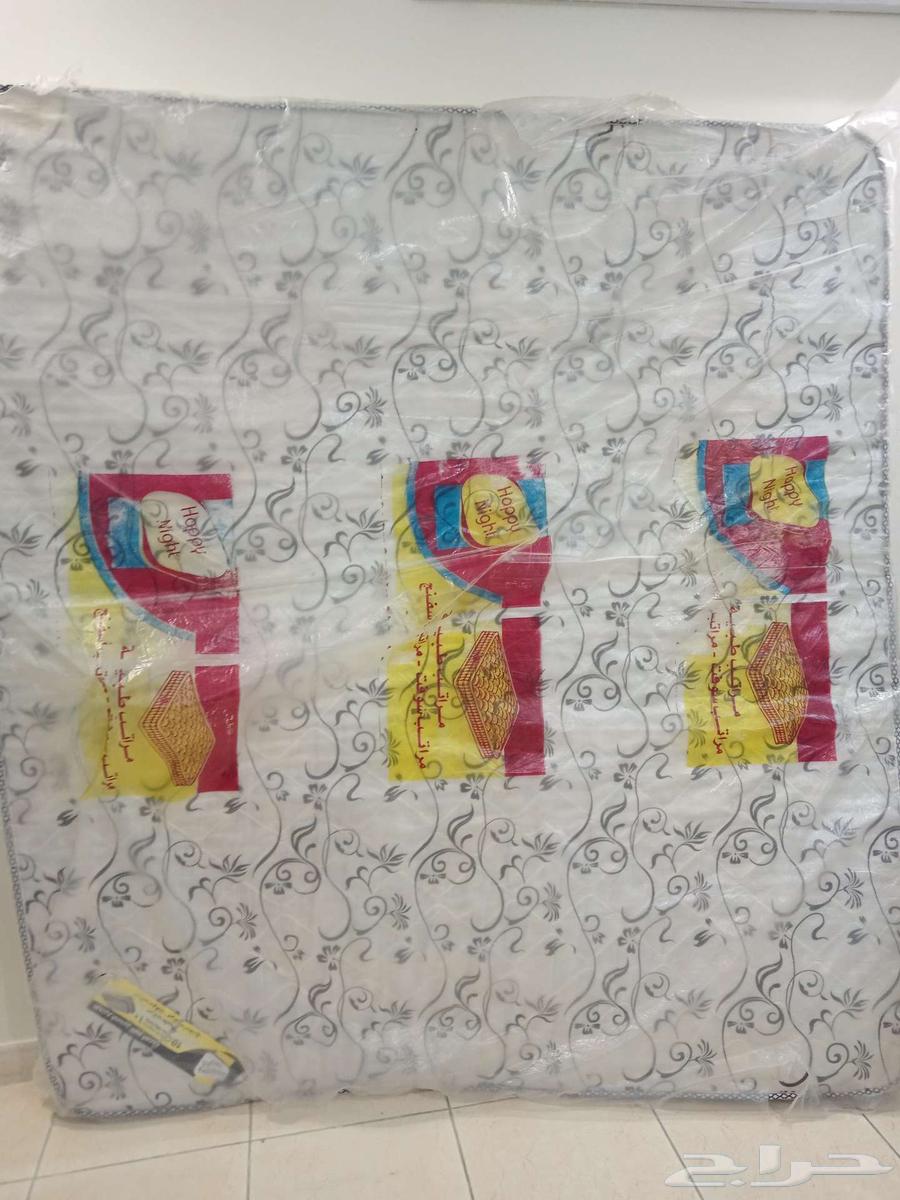 Nefrin mattress for sale63668208327554111