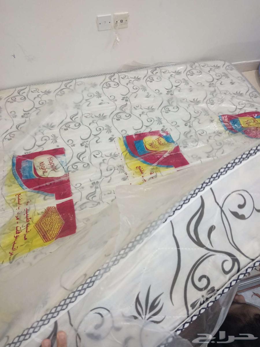 Nefrin mattress for sale63668208327554110