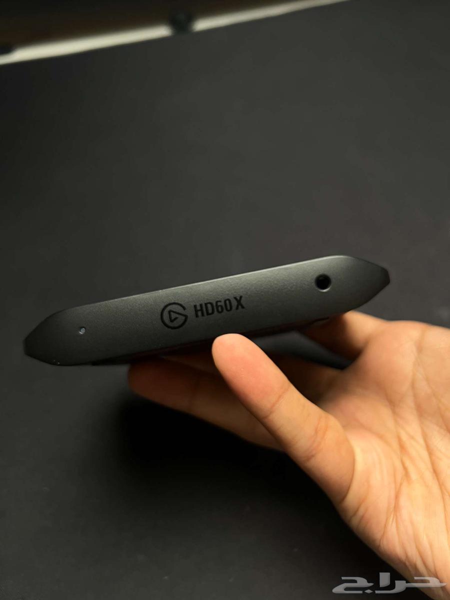 للبيع القاتو Elgato HD60X63668290468865112