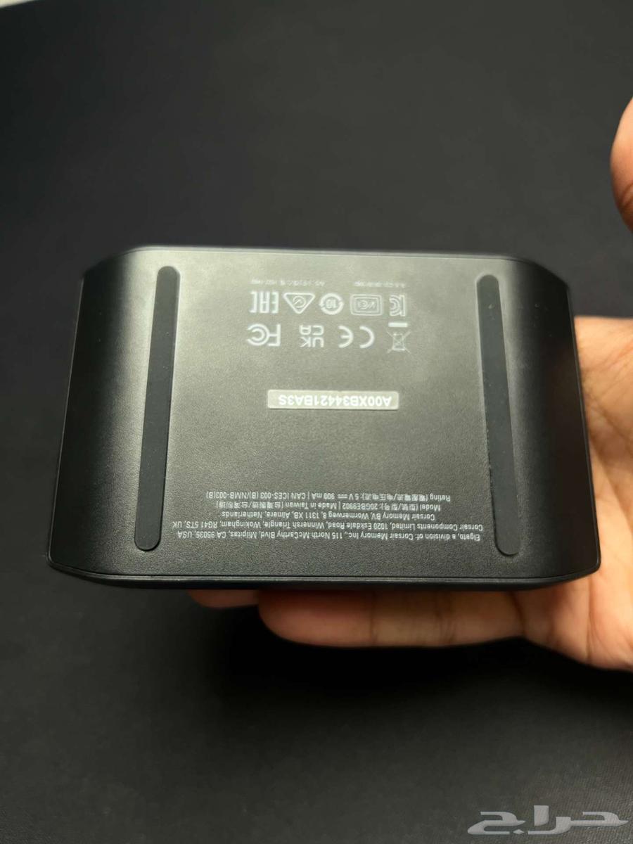 للبيع القاتو Elgato HD60X63668290468865111