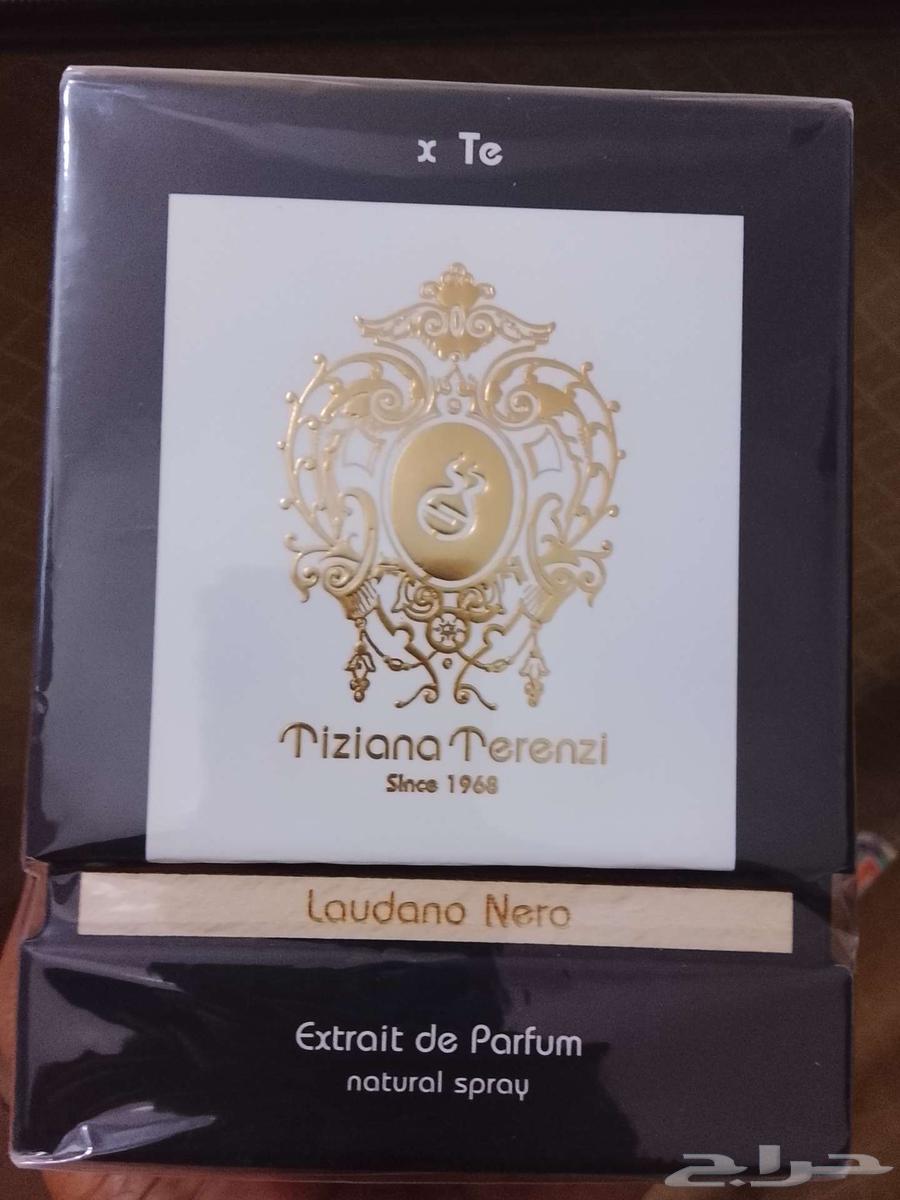 3 عطور جديدة63668290621059110