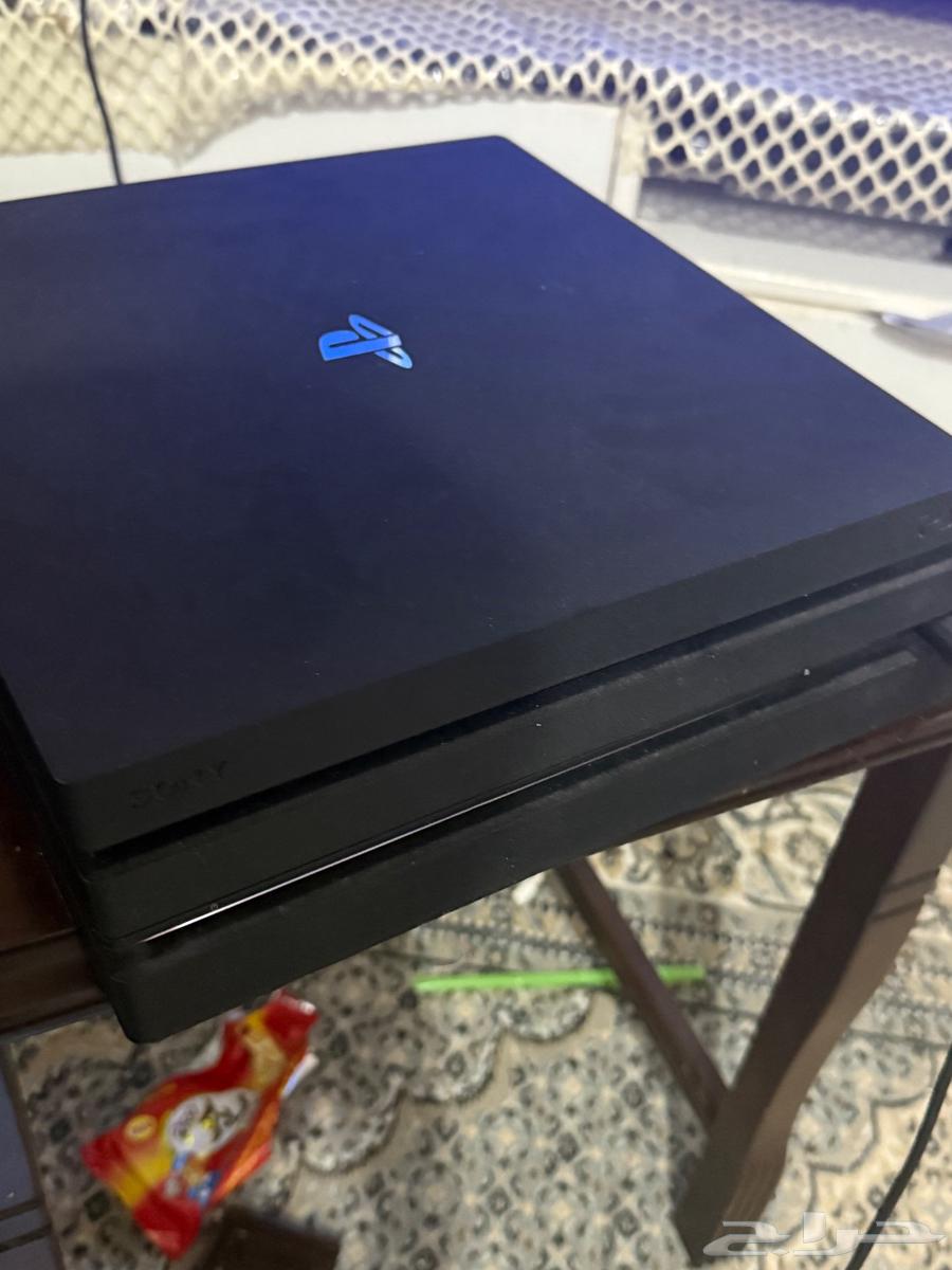 سوني 4برو63668533839745114