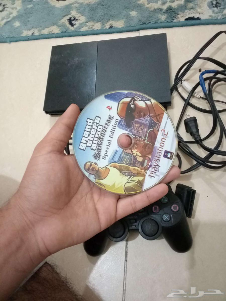 سوني 2 سليم63668613734147110