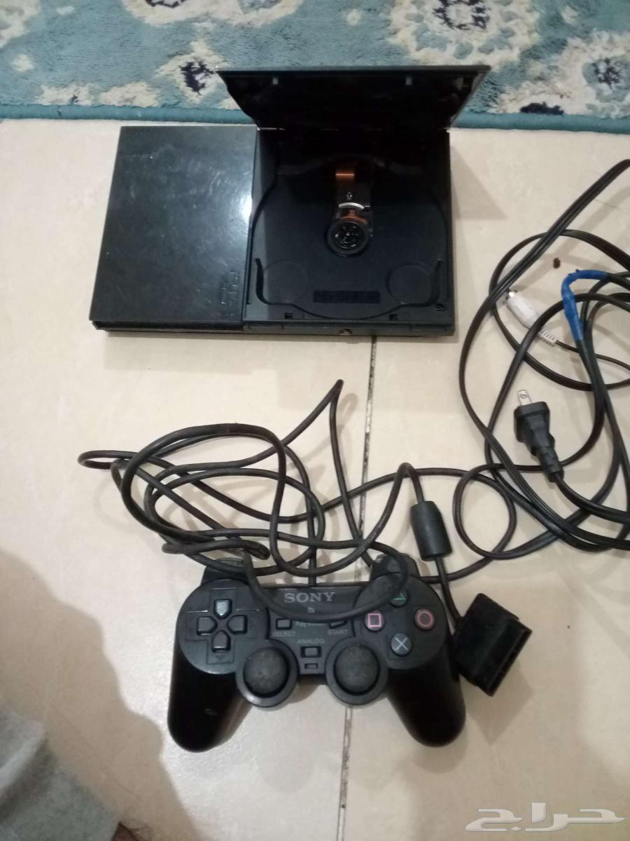 سوني 2 سليم63668613734147114