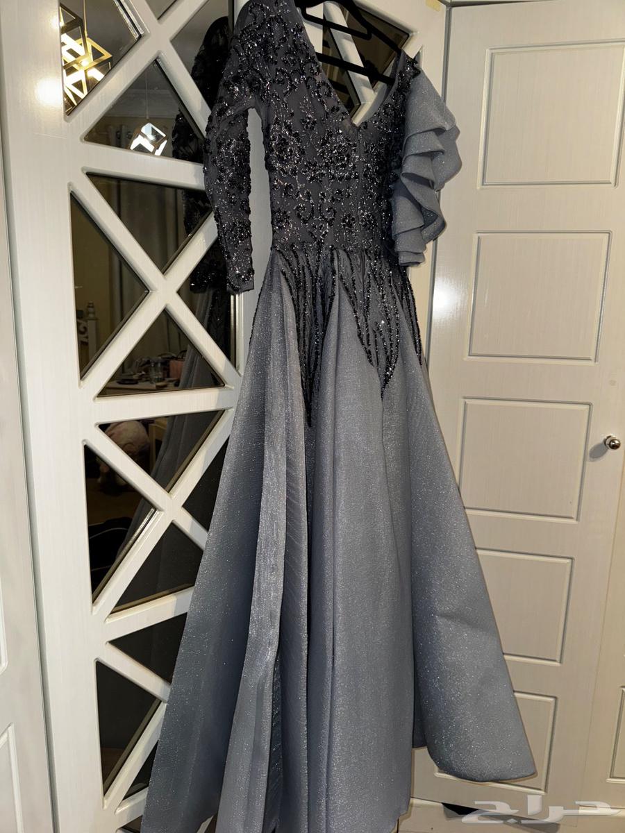 Luxurious wedding dress63668618111489113