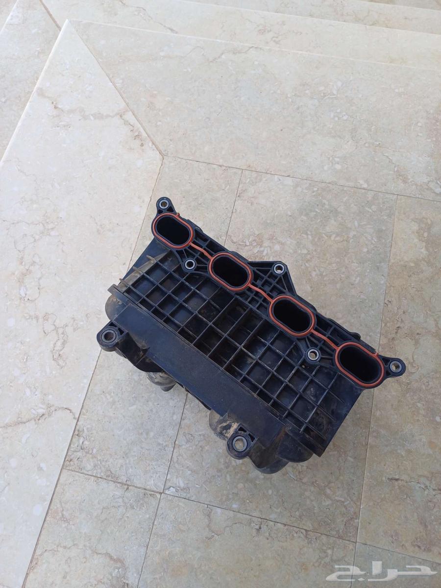 2014 Hilux car fridge, intact without damages, just needs cleaning63717603699201110