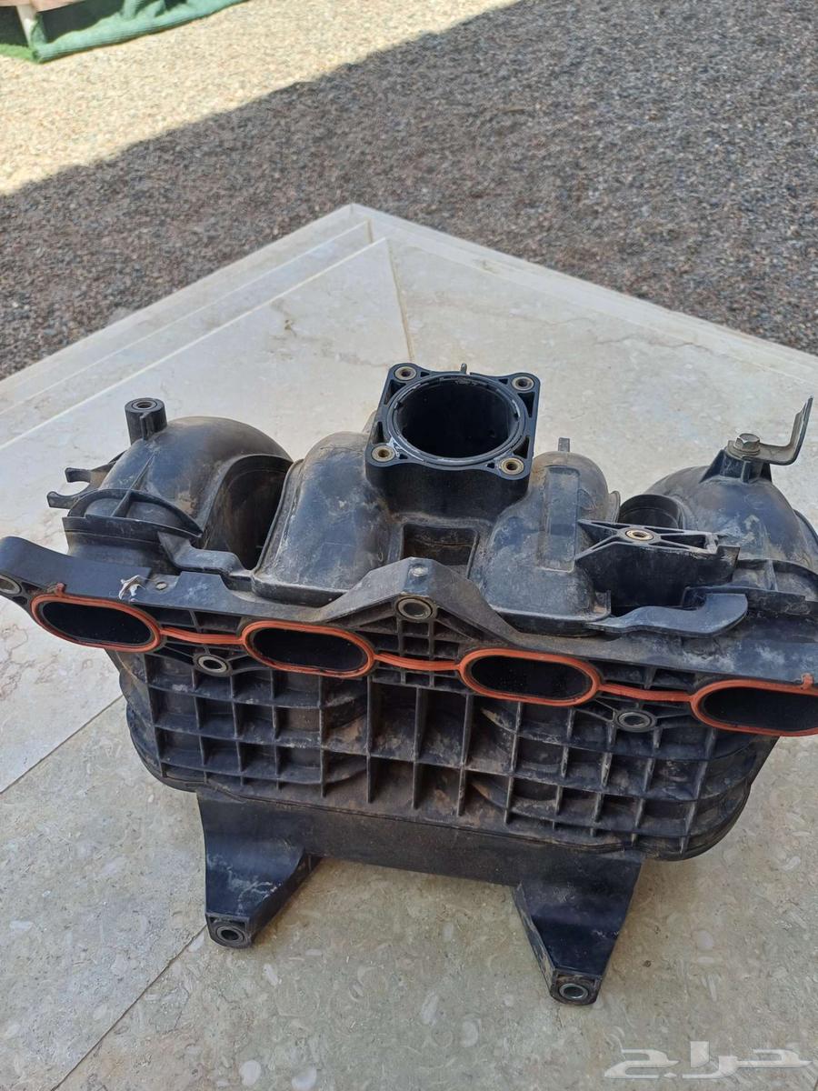 2014 Hilux car fridge, intact without damages, just needs cleaning63717603699201112